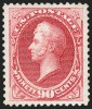 1870-75 National & Continental Bank Note Issues