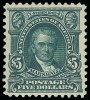 1902-08 Issue