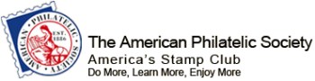 American Philatelic Society