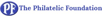 Philatelic Foundation Online Search