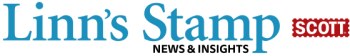 Linn's Stamp News