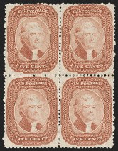 Sale Number 1188, Lot Number 47