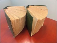 Sale Number 1236, Lot Number 3145, Worldwide Valuable Collection