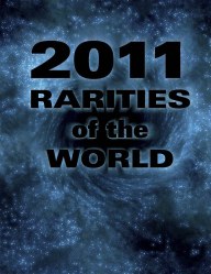 Sale No. 1010 — Siegel Auction Galleries