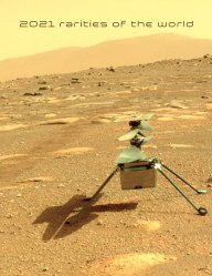 Sale No. 1239 — Siegel Auction Galleries