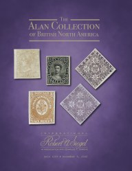 Sale No. 1269 — Siegel Auction Galleries