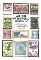 Sale No. 608 — Siegel Auction Galleries