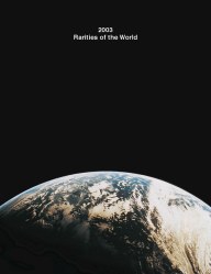 Sale No. 863 — Siegel Auction Galleries