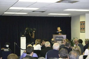 Inverted Jenny plate block 2005 sale