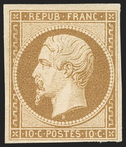 Sale Number 1177, Lot Number 1007