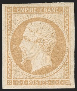 Sale Number 1177, Lot Number 1010