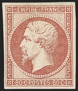 Sale Number 1177, Lot Number 1013