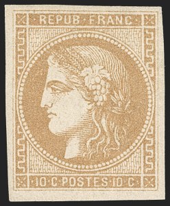 Sale Number 1177, Lot Number 1026