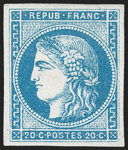 Sale Number 1177, Lot Number 1028