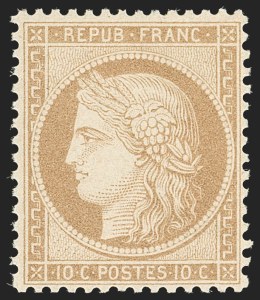 Sale Number 1177, Lot Number 1033