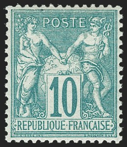 Sale Number 1177, Lot Number 1041