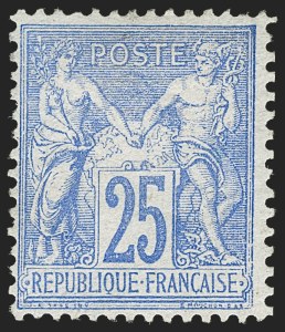 Sale Number 1177, Lot Number 1043