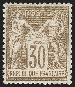 Sale Number 1177, Lot Number 1044