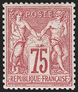 Sale Number 1177, Lot Number 1046