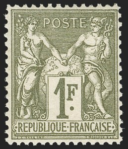 Sale Number 1177, Lot Number 1047