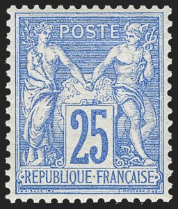 Sale Number 1177, Lot Number 1050