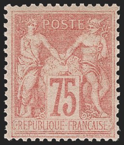 Sale Number 1177, Lot Number 1051