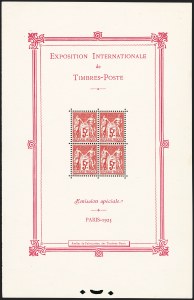 Sale Number 1177, Lot Number 1058