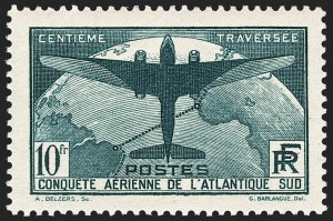 Sale Number 1177, Lot Number 1069