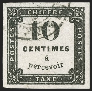 Sale Number 1177, Lot Number 1071