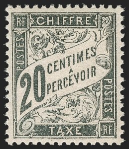 Sale Number 1177, Lot Number 1074