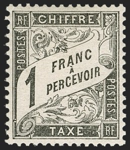 Sale Number 1177, Lot Number 1077