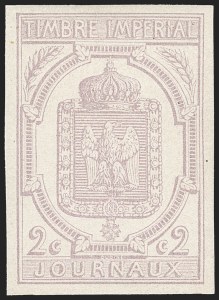 Sale Number 1177, Lot Number 1082