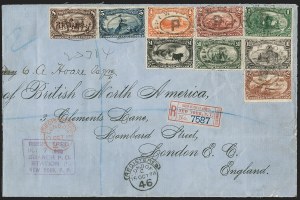 Sale Number 1188, Lot Number 100