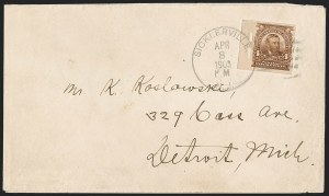 Sale Number 1188, Lot Number 103