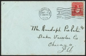 Sale Number 1188, Lot Number 104