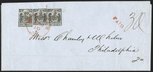 Sale Number 1188, Lot Number 12