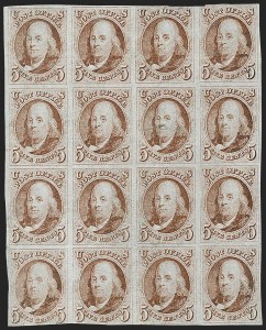 Sale Number 1188, Lot Number 13