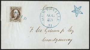 Sale Number 1188, Lot Number 17