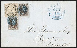 Sale Number 1188, Lot Number 21