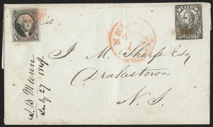 Sale Number 1188, Lot Number 23