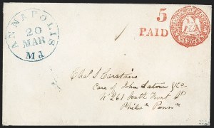 Sale Number 1188, Lot Number 3