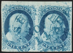 Sale Number 1188, Lot Number 30