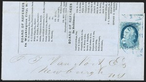 Sale Number 1188, Lot Number 31