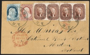 Sale Number 1188, Lot Number 36