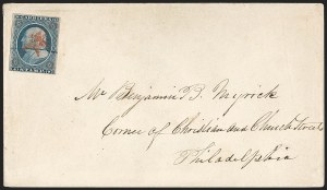 Sale Number 1188, Lot Number 44