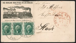 Sale Number 1188, Lot Number 49