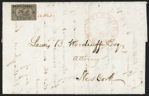 Sale Number 1188, Lot Number 5