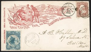 Sale Number 1188, Lot Number 61