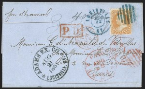 Sale Number 1188, Lot Number 62