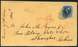 Sale Number 1188, Lot Number 63